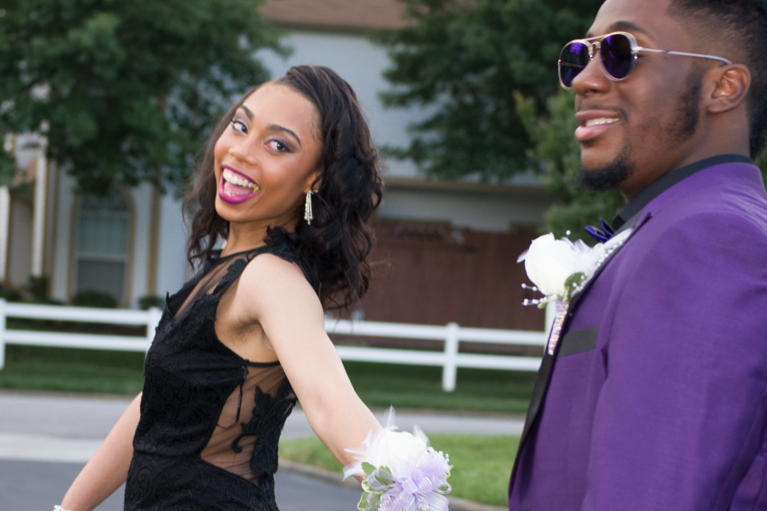 events-ports_justin-prom_t.png