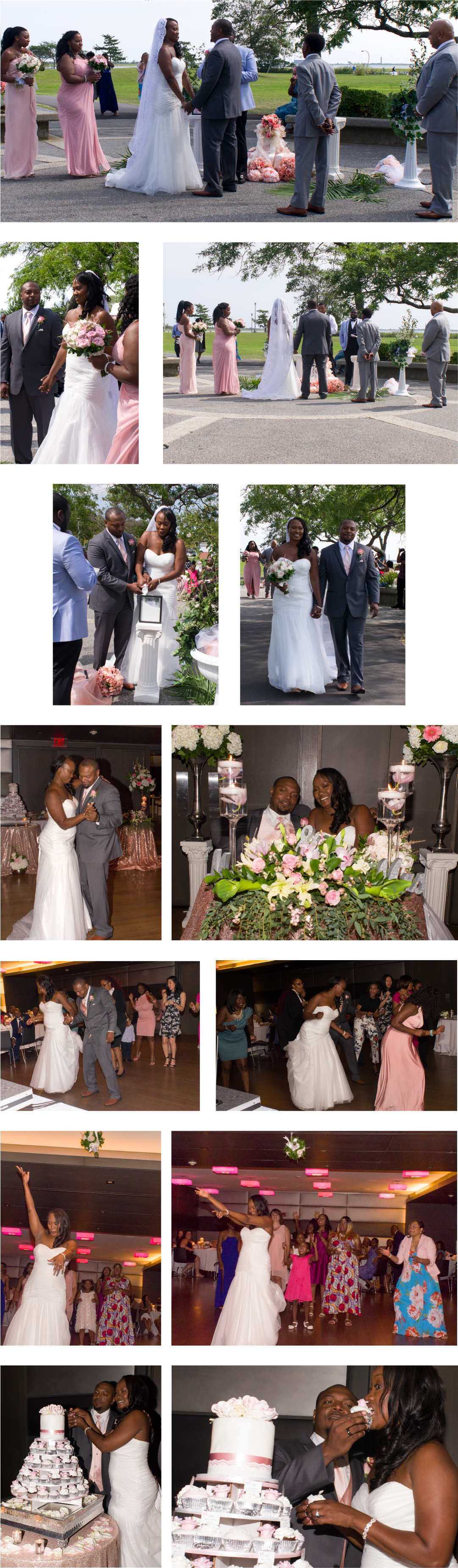 events-weds_diana-tony_wedding.png
