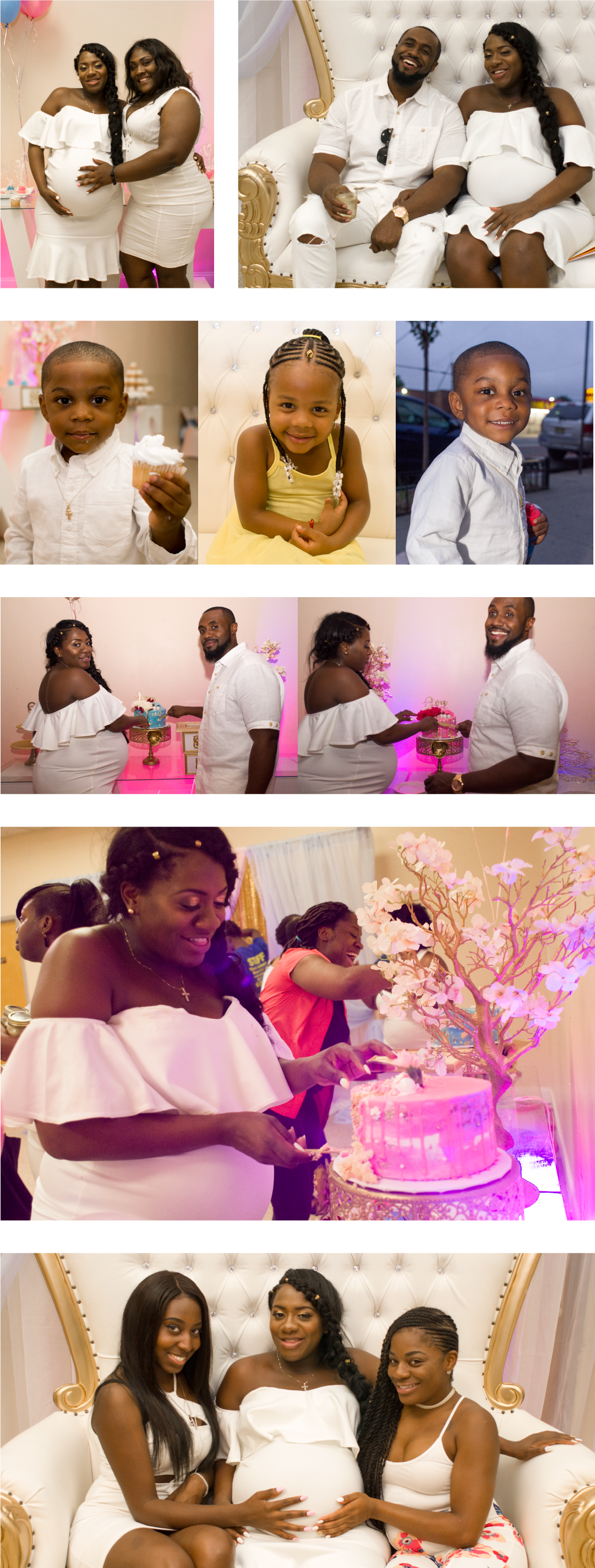 events_tasha-twins-shower.png