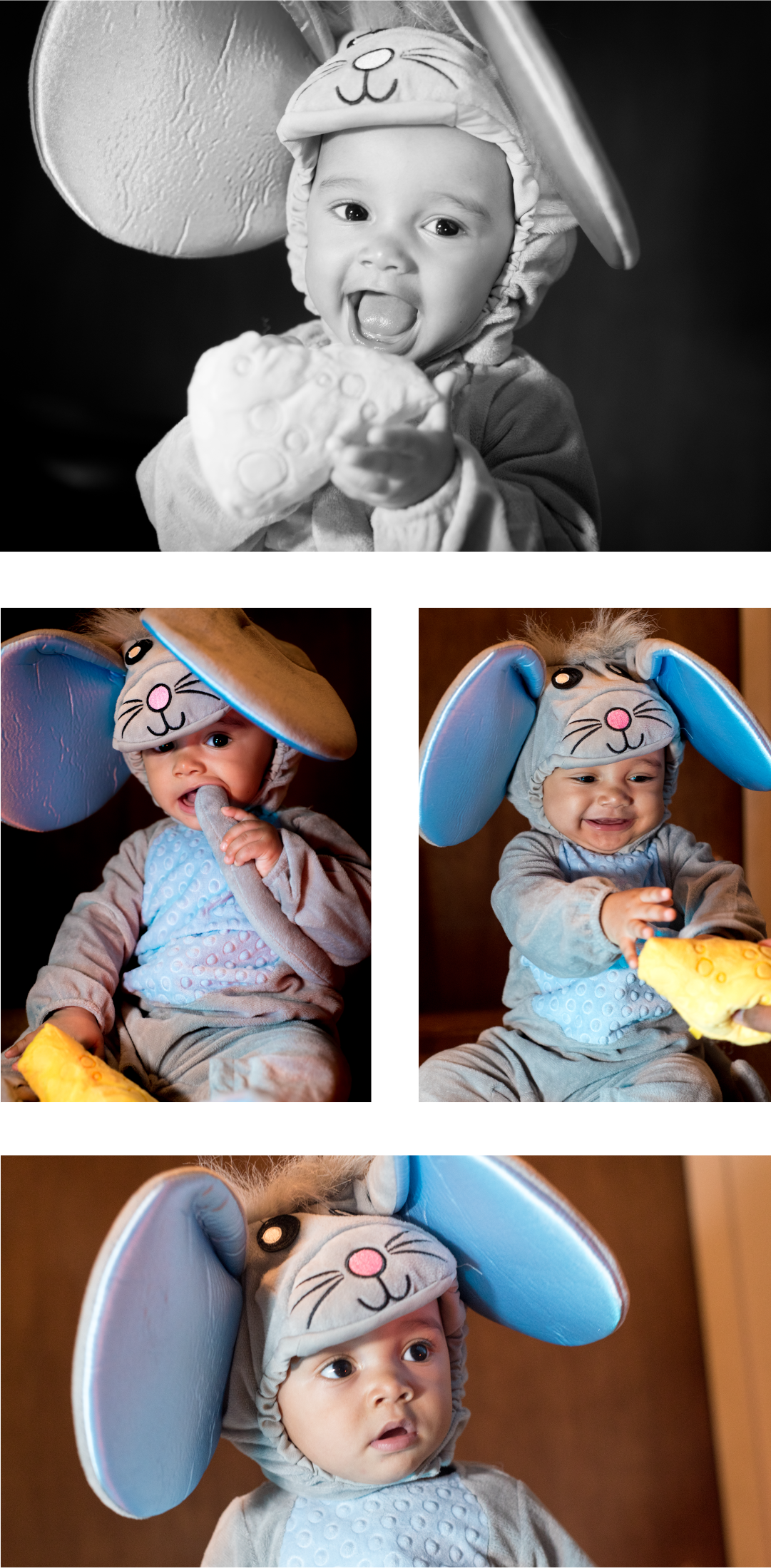 ports_makai-first-halloween_shoot.png